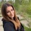 NorocoasaLisa77 comment