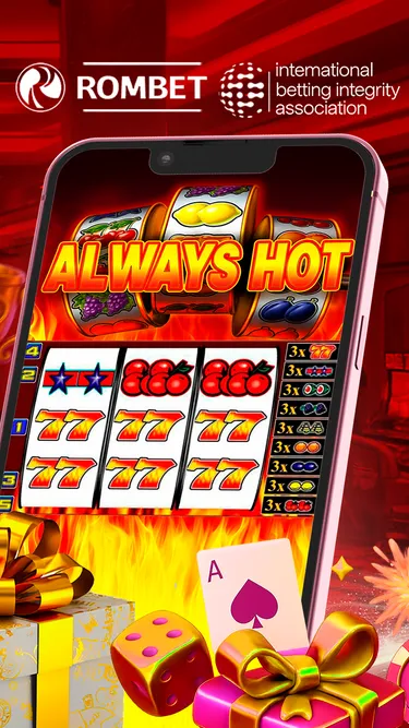 Superbet Casino Screenshot