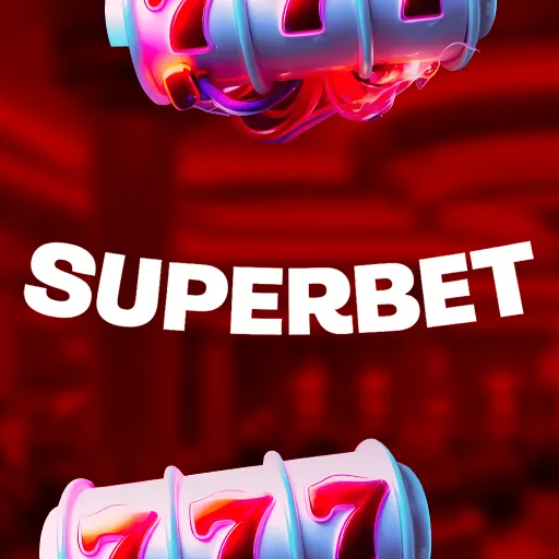 Superbet Casino